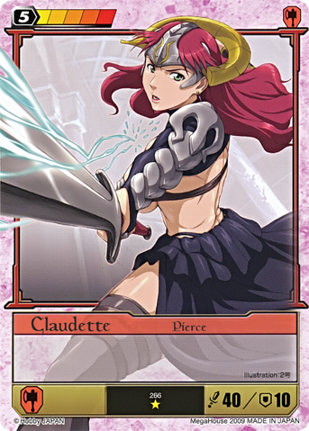 File:CA23.png