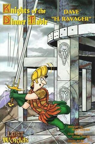 File:El ravager 01.jpg