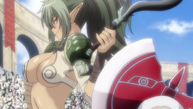 File:Vanquished Queens OVA 03000028195.jpg