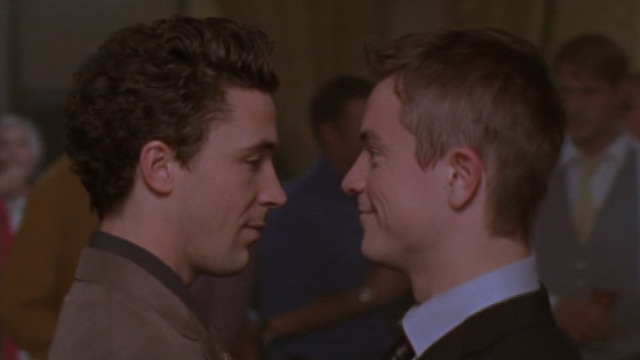 File:StuartAndVince.png