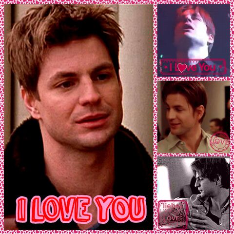 File:BK collage 3.jpeg