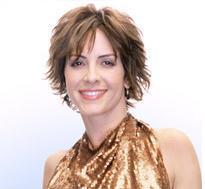 File:MelanieMarcus.jpg