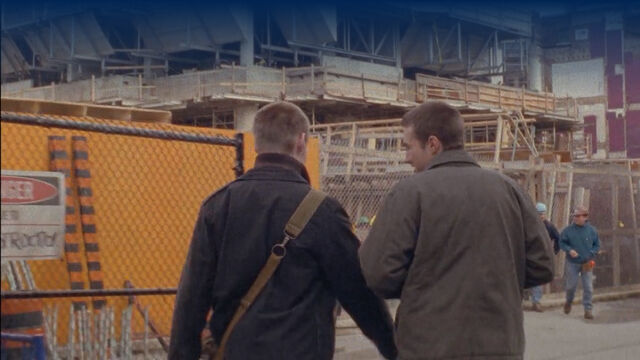 File:UnderConstruction1.jpg