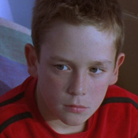 File:ThomasJonesSquare.jpg