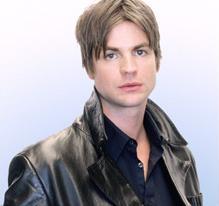 File:BrianKinney.jpg