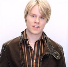 File:JustinTaylor.jpg