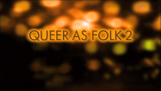 File:UK2 title card.jpg