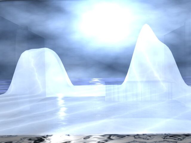 File:Icey.jpg