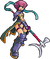 Mmfwar