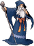 Mm3mage