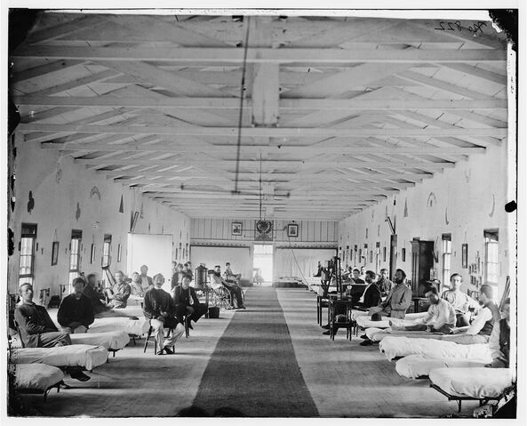 File:ArmouryHospital.2.jpg
