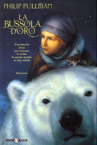 File:La bussola d'oro copertina.jpg