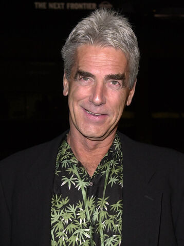 File:Sam Elliott.jpg