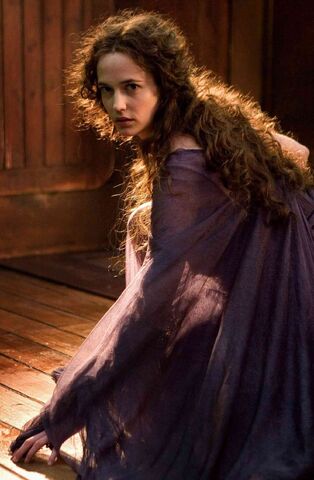 File:Serafina Pekkala.jpg