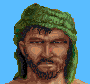 File:Fishseller.gif