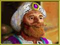 Thumbnail for version as of 18:27, February 16, 2010