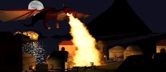 File:Dragonofdoom.jpg