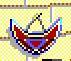 Petalumeir trophy