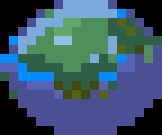 Africa Europe