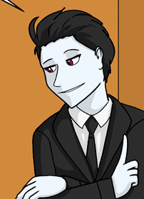 File:Spookybot.png