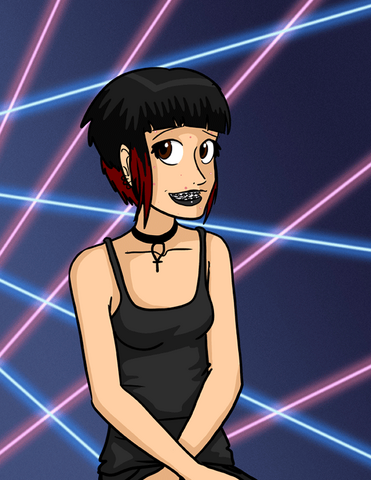 File:Laserdora.png