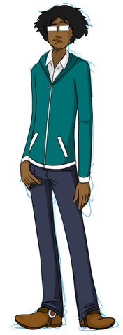 File:Dale full length.png