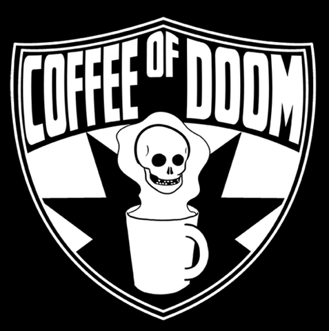 File:Tumblr mjm8ghsfbd1qzlnwmo1 500.png