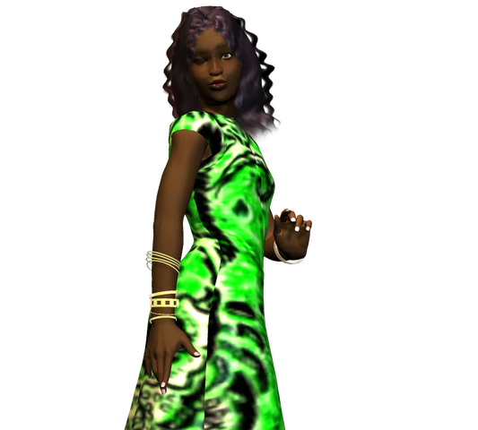 File:Angelique Devereaux.png