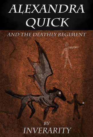 File:AQATDR cover by cactuscommando.png