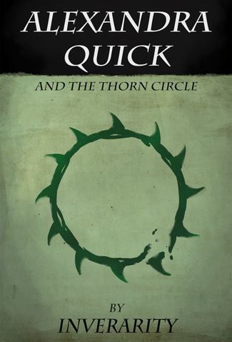 File:AQATTC Cover by cactuscommando.png