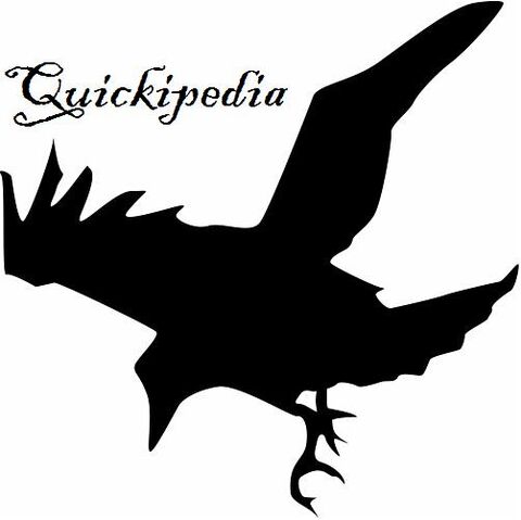 File:Quickipedia1.jpg