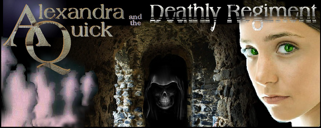 File:AQATDR banner.png