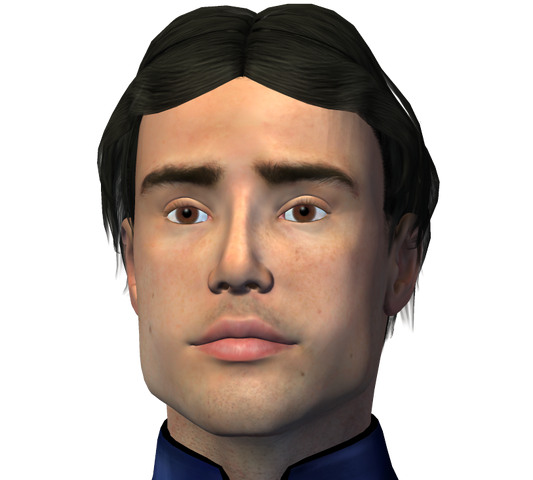 File:Maximilian profile.png