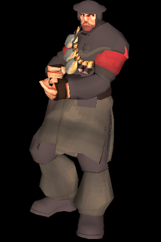 File:Red-human.png