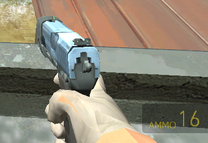 Pistol3