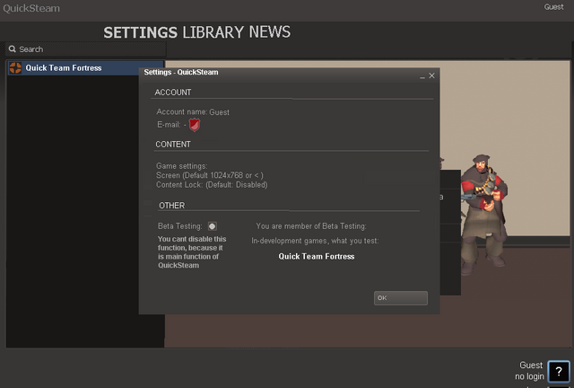 File:Quicksteam2.png