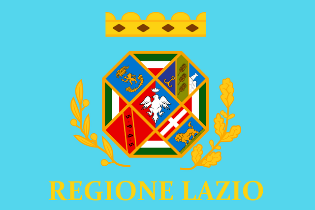 Archivo:Lazio.png