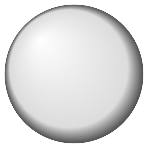 Archivo:White pog.png