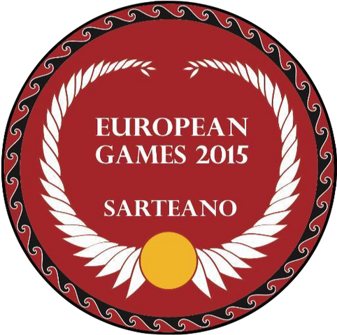 Archivo:Sarteano2015.png