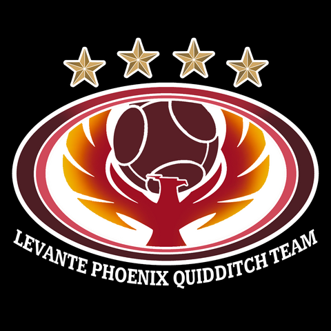 Archivo:LevantePhoenix Escudo.png