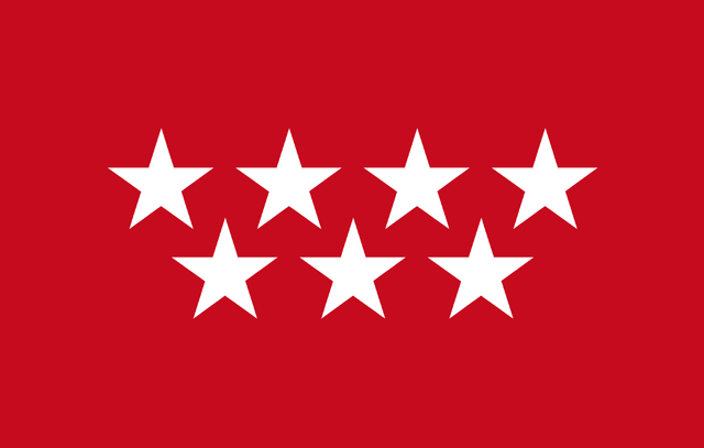 Archivo:Madrid (Comunidad).png