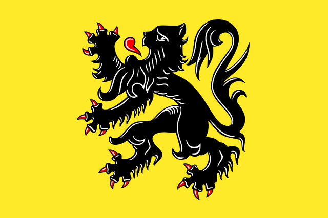 Archivo:Flandes.png