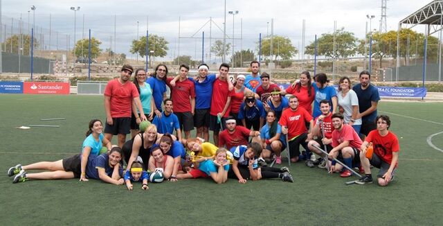 Archivo:11750689 976210419096823 1985965502084199228 n.jpg
