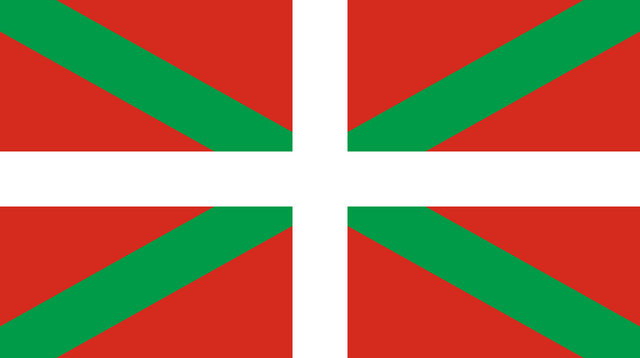 Archivo:Euskadi.png