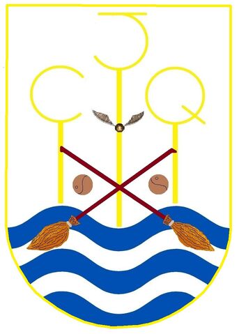 Archivo:CJQ escudo.jpg