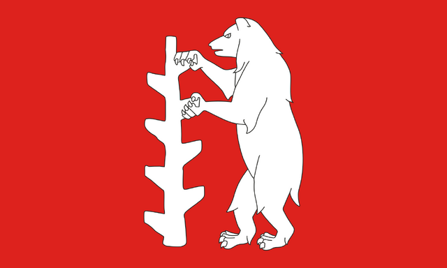 Archivo:Warwickshire.png
