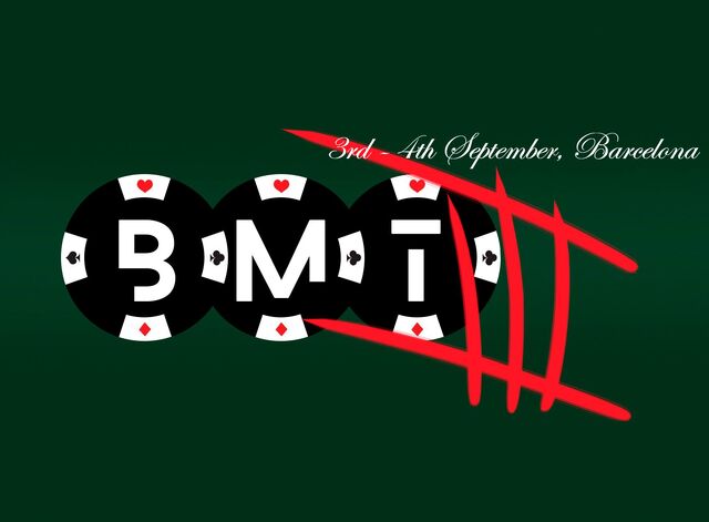 Archivo:Bmt3.jpg
