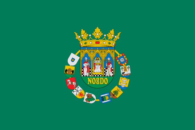 Archivo:Sevilla (Provincia).png