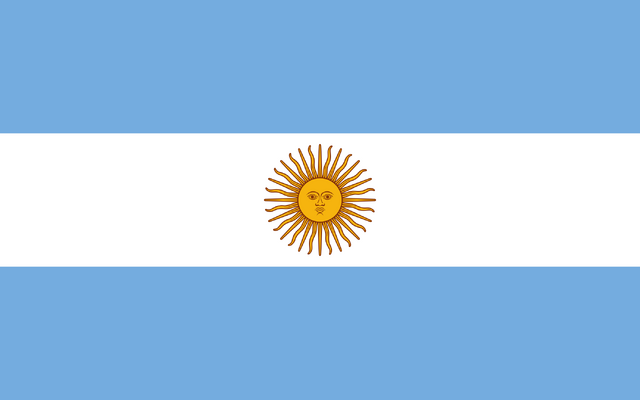 Archivo:Argentina.png