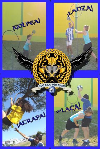 Archivo:CIIDGpFWwAAZiSQ.jpg